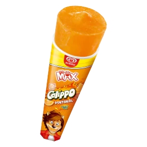 Calippo Orange